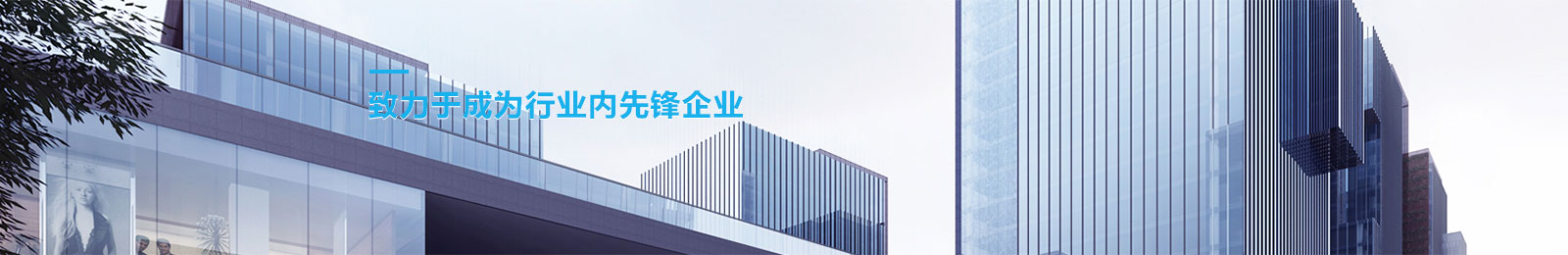 ⭐靠谱的纳米比亚脸书抗封号买卖哪个平台安全